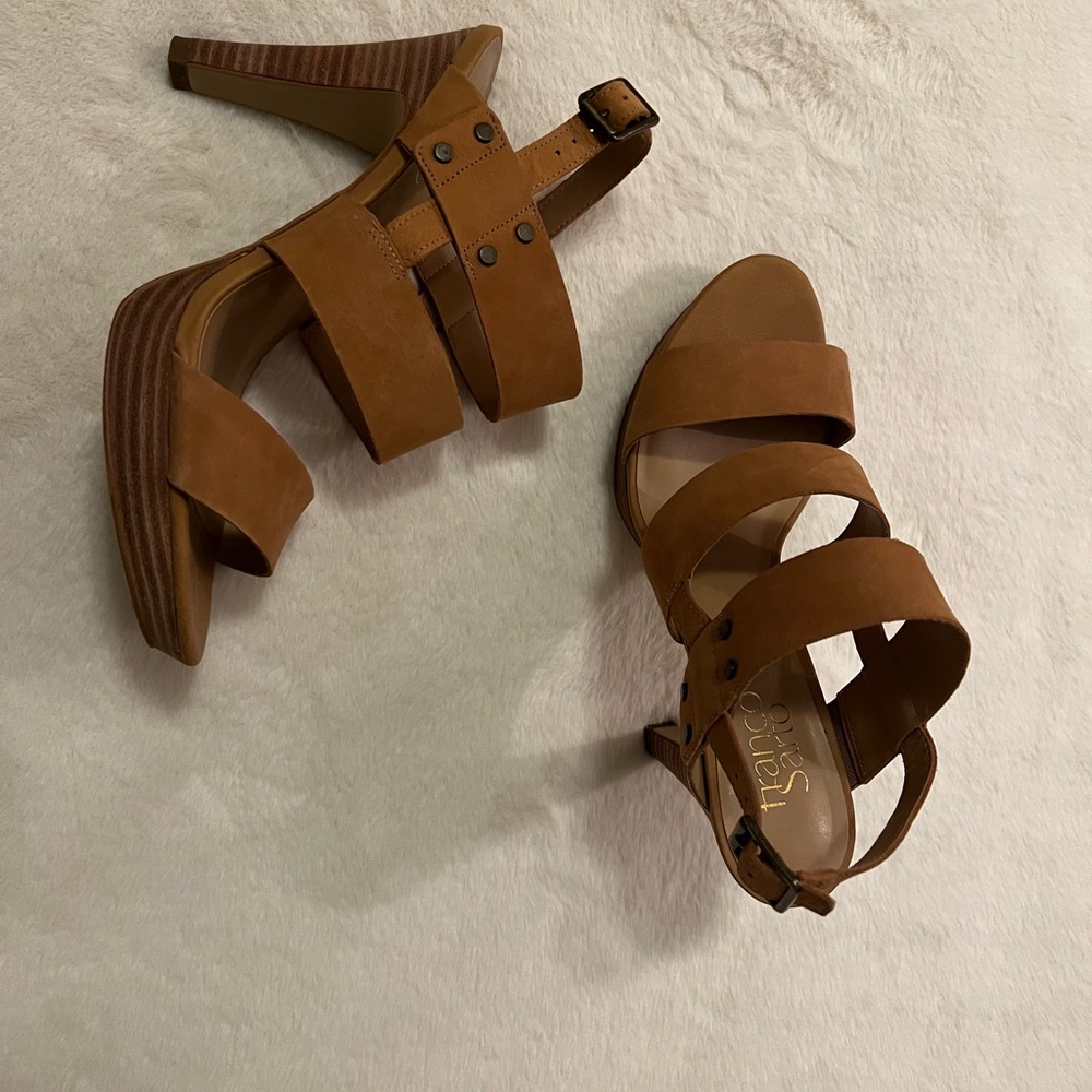 Franco Sarto